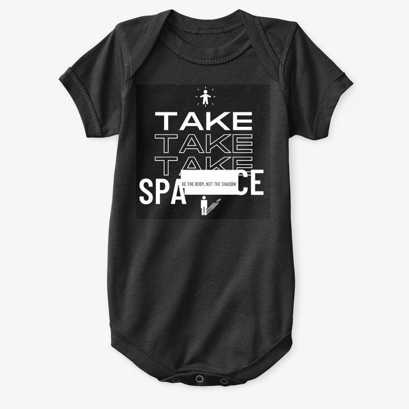 Take Space