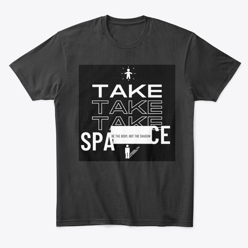 Take Space