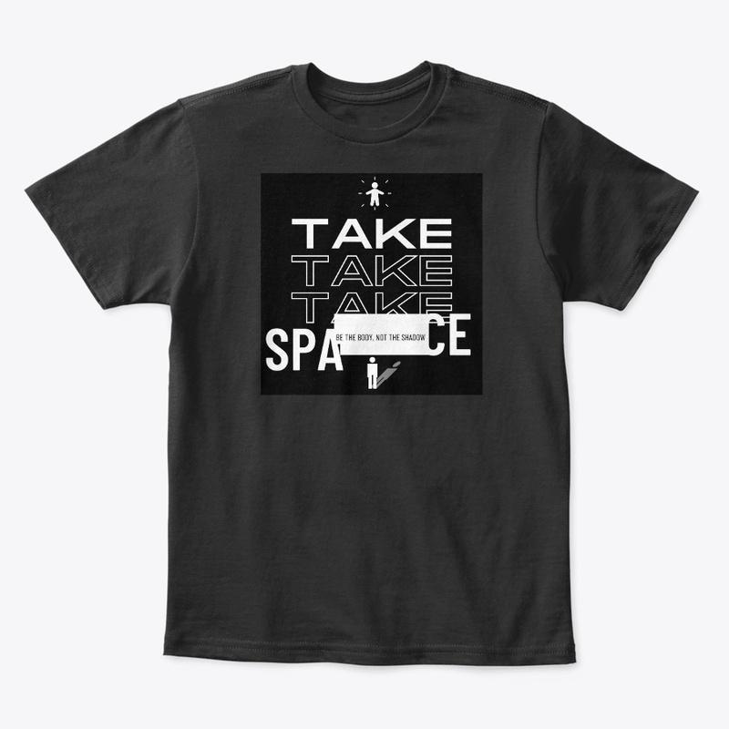 Take Space